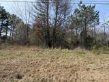 5106 Workman Rd - Photo 2
