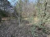 5106 Workman Rd - Photo 3