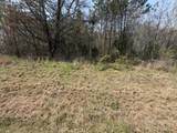 5106 Workman Rd - Photo 4
