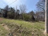 5106 Workman Rd - Photo 5