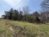 5106 Workman Rd - Photo 6