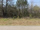 5106 Workman Rd - Photo 7