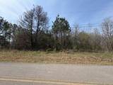 5106 Workman Rd - Photo 8