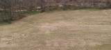 0 Dutch Creek Rd - Photo 3