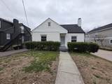 2424 Inga St - Photo 1