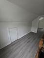 2424 Inga St - Photo 11