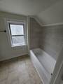 2424 Inga St - Photo 12