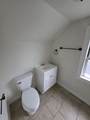 2424 Inga St - Photo 13