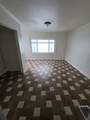2424 Inga St - Photo 5