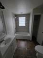 2424 Inga St - Photo 6