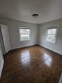 2424 Inga St - Photo 7