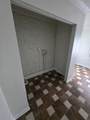 2424 Inga St - Photo 9