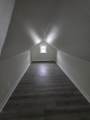 2424 Inga St - Photo 10