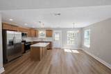 222 Todd St - Photo 11