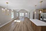 222 Todd St - Photo 12