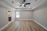 222 Todd St - Photo 13