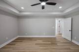 222 Todd St - Photo 14