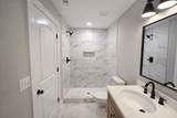 222 Todd St - Photo 15