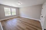 222 Todd St - Photo 18