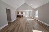 222 Todd St - Photo 19