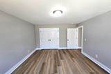 222 Todd St - Photo 20