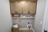 222 Todd St - Photo 21