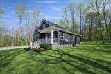 222 Todd St - Photo 22