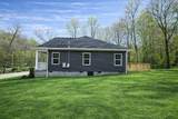 222 Todd St - Photo 23