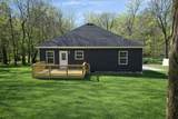 222 Todd St - Photo 24
