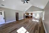 222 Todd St - Photo 8