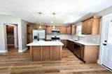222 Todd St - Photo 9