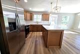 222 Todd St - Photo 10