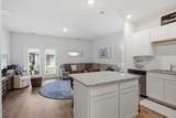 MLS# 3155544 - 806 Dallas Dr in Polk Place-Phase 1 Subdivision in Columbia Tennessee - Real Estate Condo Townhome For Sale