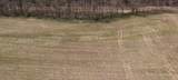 0 Dutch Creek Rd - Photo 2