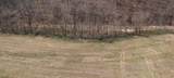 0 Dutch Creek Rd - Photo 3
