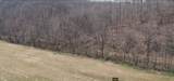0 Dutch Creek Rd - Photo 5