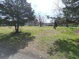 0A Roney Ave - Photo 1