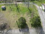 0A Roney Ave - Photo 4