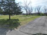 0A Roney Ave - Photo 5