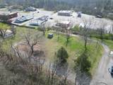 0A Roney Ave - Photo 6