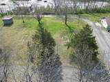 0A Roney Ave - Photo 7