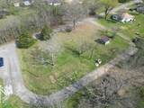 0A Roney Ave - Photo 8