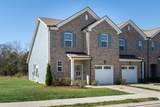 521 Medwyk Dr - Photo 2