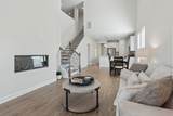 521 Medwyk Dr - Photo 11