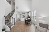 521 Medwyk Dr - Photo 12