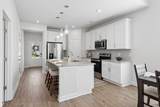 521 Medwyk Dr - Photo 13