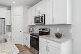 521 Medwyk Dr - Photo 15