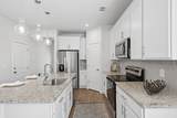 521 Medwyk Dr - Photo 16