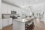 521 Medwyk Dr - Photo 17