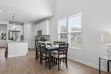 521 Medwyk Dr - Photo 19